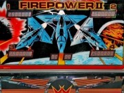 Firepower II