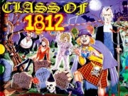 Class of 1812