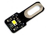 LED PCB