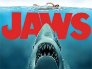 Jaws