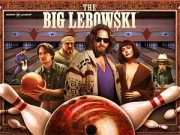 The Big Lebowski